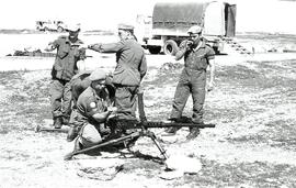 Peacekeeping 2
